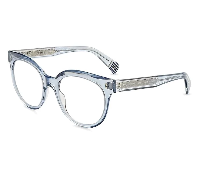 Gafas de vista Etnia Barcelona CALA DOR SK 51 19 Azul cielo