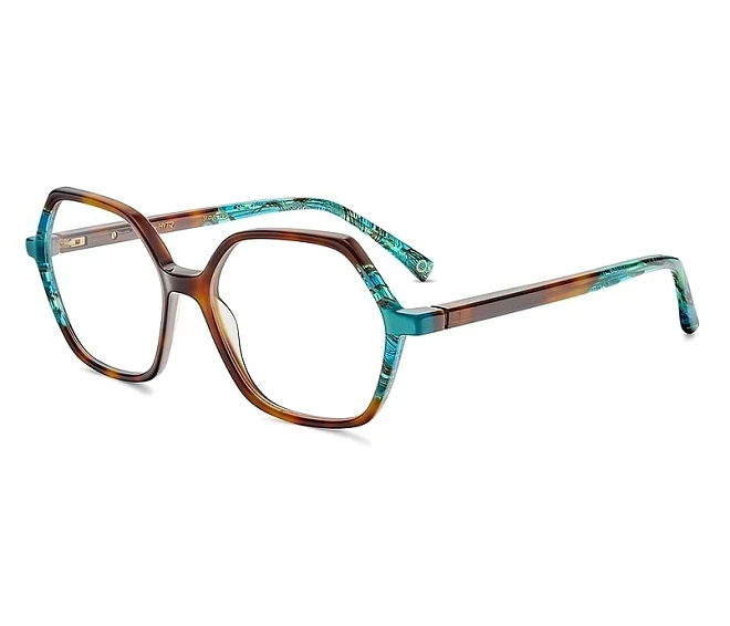 Gafas de vista Etnia Barcelona CERES HVTQ 51 15 HavanaMix