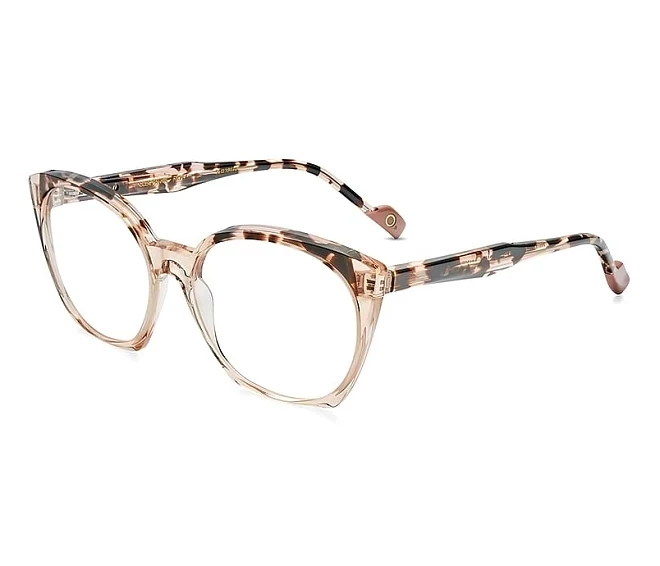 Gafas de vista Etnia Barcelona CLEOPATRA PKHV 56 16 RosaHavana