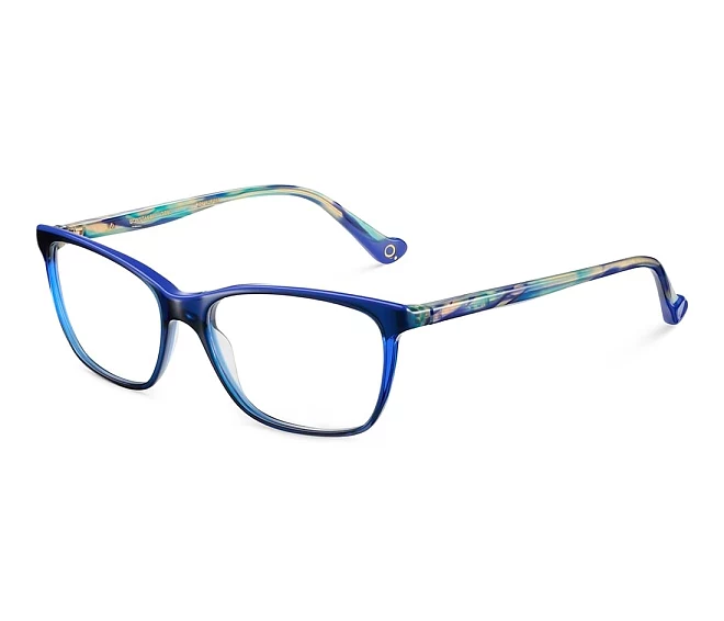 Gafas de vista Etnia Barcelona CONSTANZA DBBL 54 16 AzulAzul