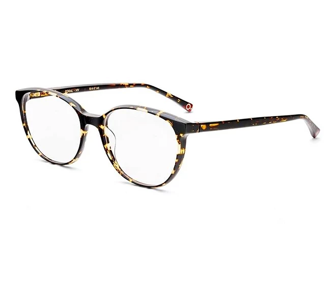 Gafas de vista Etnia Barcelona CORAL HV 53 17 Havana