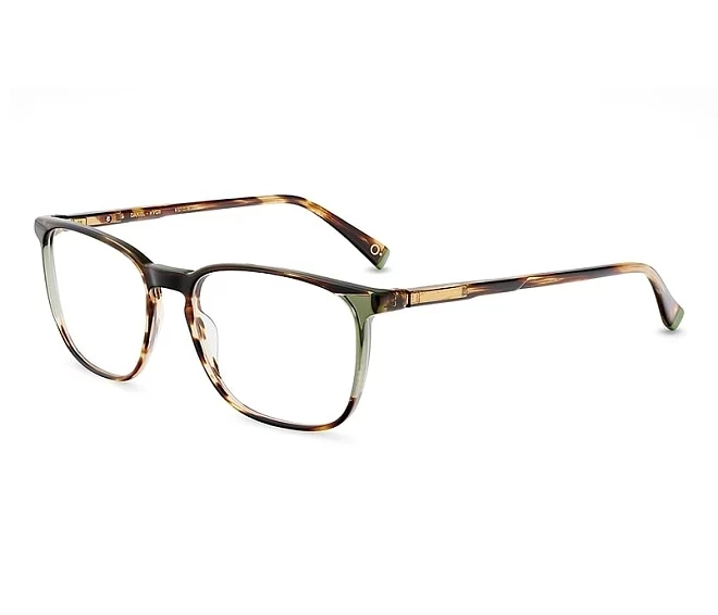 Gafas de vista Etnia Barcelona DANIEL HVGR 55 17 HavanaVerde