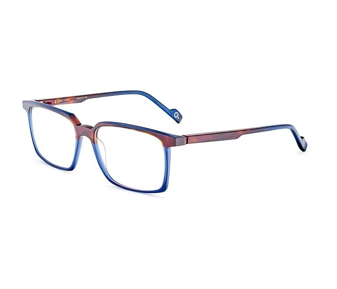 Gafas de vista Etnia Barcelona DIEGO HVBL 54 16 HavanaAzul