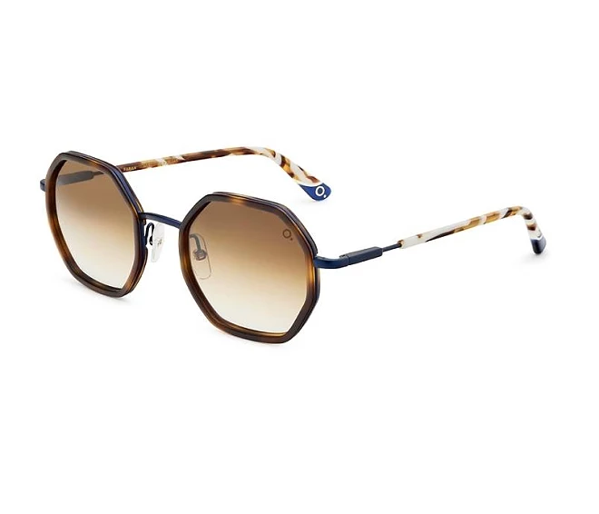 Gafas de sol Etnia Barcelona FARAH HVBL 51 22 HavanaAzul