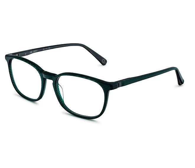 Gafas de vista Etnia Barcelona FIX GRGY 54 18 Verde