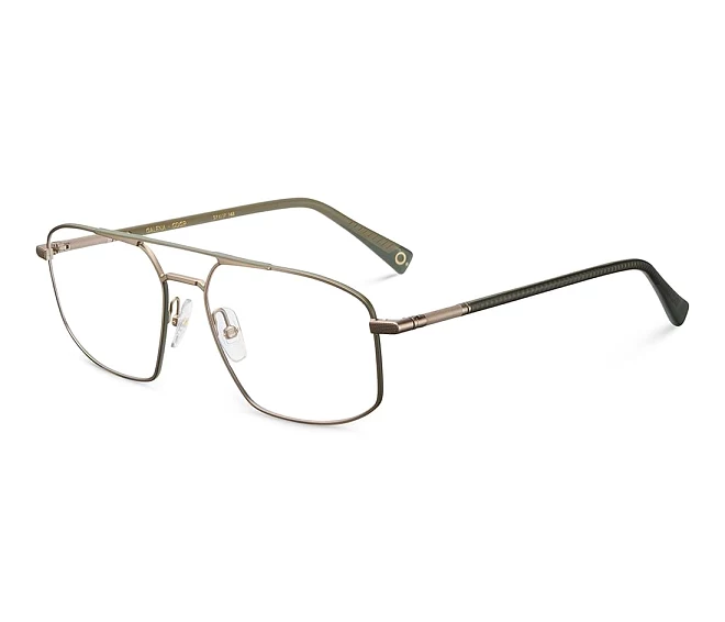 Gafas de vista Etnia Barcelona GALENA GDGR 57 17 OroVerde