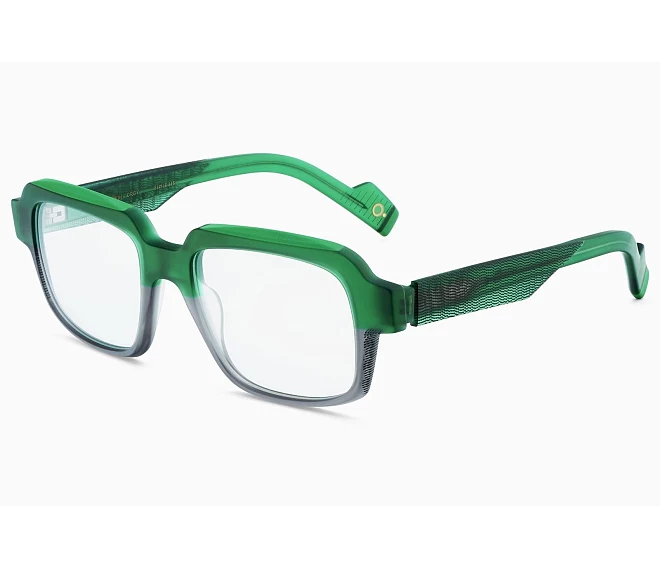 Gafas de vista Etnia Barcelona KEVIN GRGY 51 18 Verde