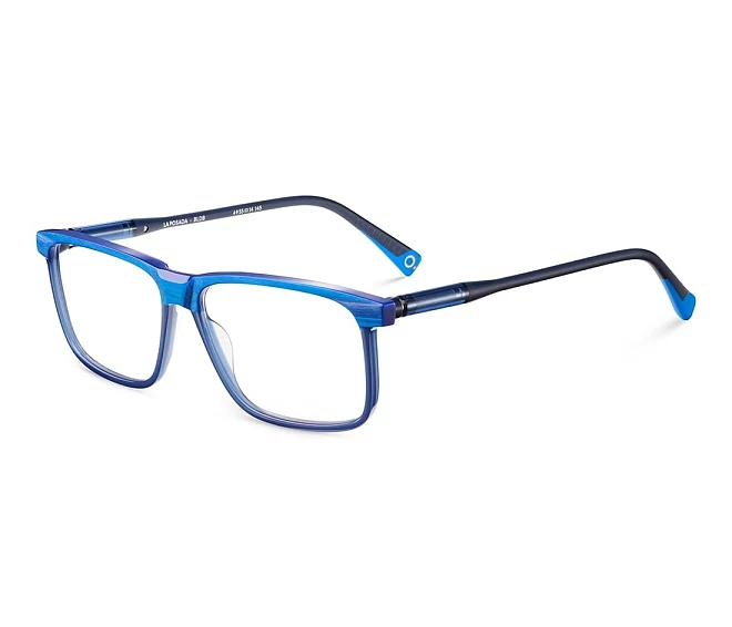 Gafas de vista Etnia Barcelona LA POSADA BLDB 51 13 AzulAzul