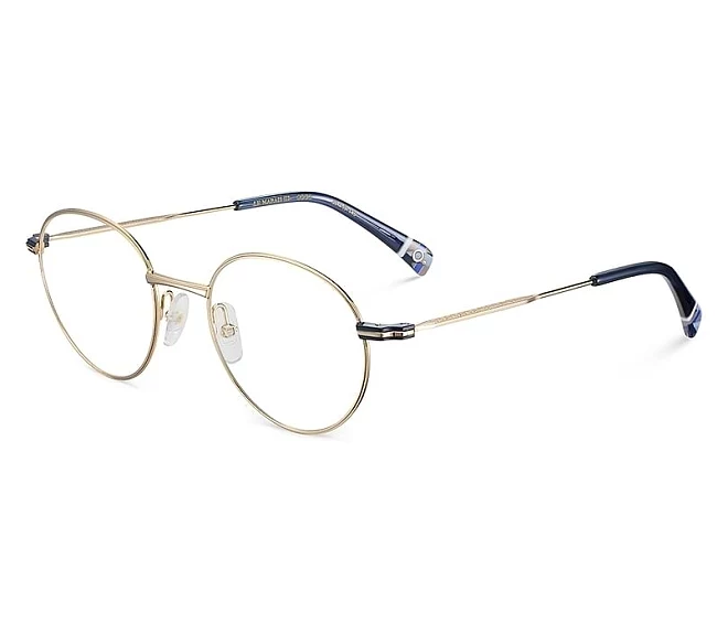 Gafas de vista Etnia Barcelona LEMARAIS3 GDDB 47 19 Oro
