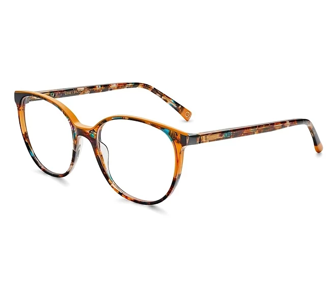 Gafas de vista Etnia Barcelona LISSE BROG 54 18 NaranjaMarrón