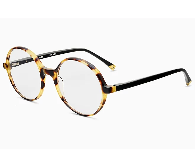 Gafas de vista Etnia Barcelona LOTO HVBK 54 20 Havana MielNegro