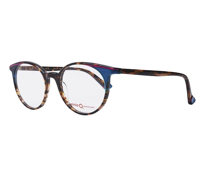 Gafas de vista Etnia Barcelona MALALA HVTQ 52 19 HavanaRosa