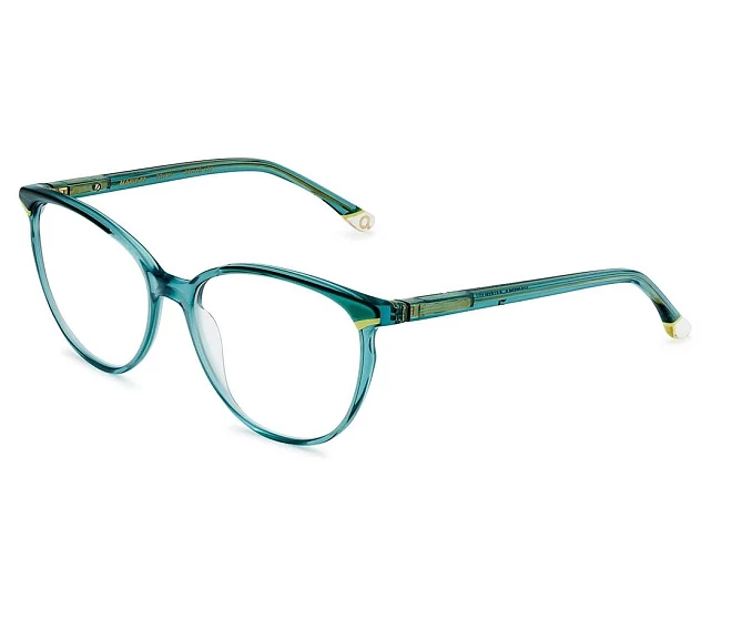 Gafas de vista Etnia Barcelona MARIE 22 TOYW 53 16 Verde