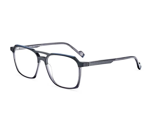 Gafas de vista Etnia Barcelona PABLO BKBL 55 16 Negra