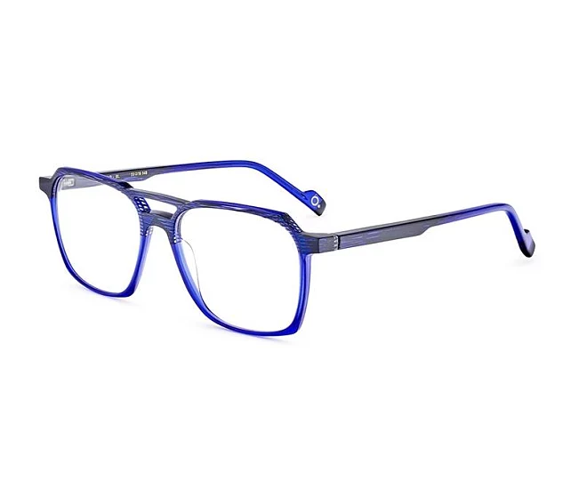 Gafas de vista Etnia Barcelona PABLO BL 55 16 Azul
