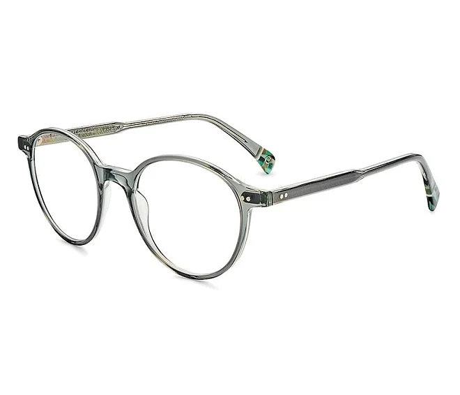 Gafas de vista Etnia Barcelona PEARL DISTRICT III GYGR 48 19 GrisVerde