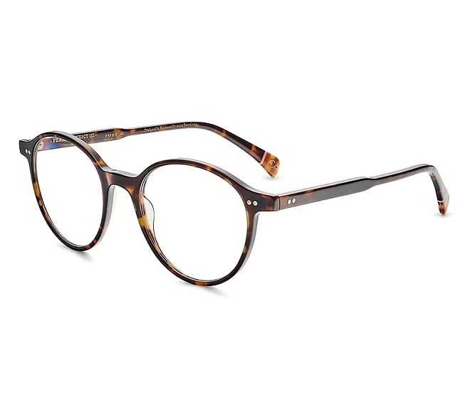 Gafas de vista Etnia Barcelona PEARL DISTRICT III HV 48 19 Havana