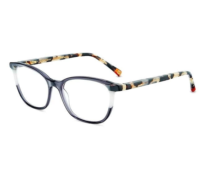 Gafas de vista Etnia Barcelona RONDA BKHV 49 17 NegraHavana