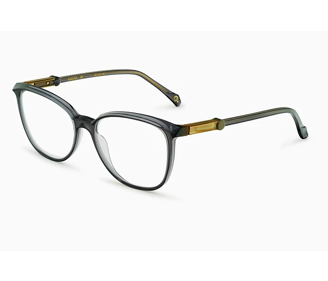 Gafas de vista Etnia Barcelona SAKURA BK 55 16 Negra