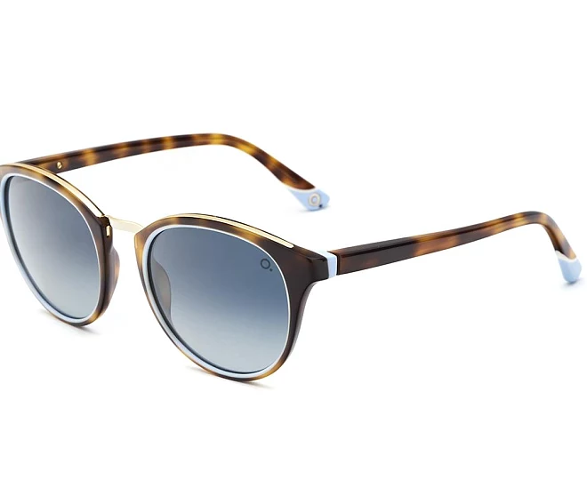 Gafas de sol Etnia Barcelona TALLERS21 HVSK 50 19 HavanaAzul