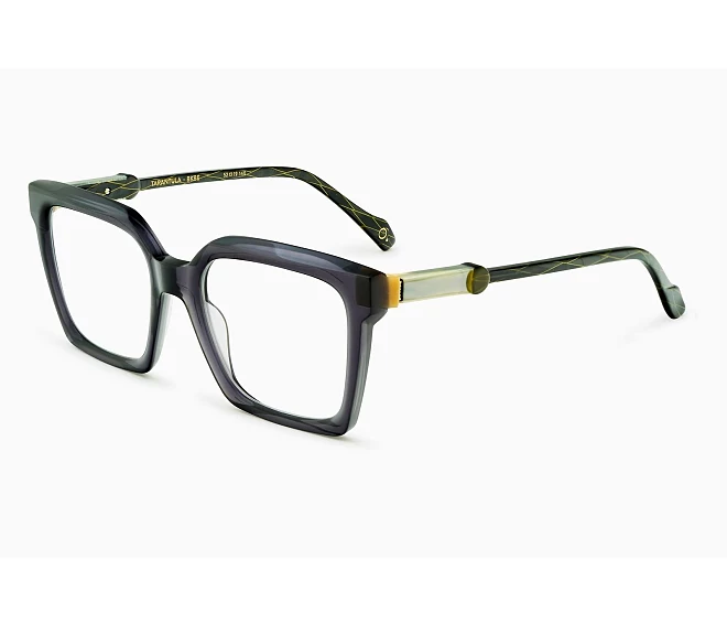 Gafas de vista Etnia Barcelona TARANTULA BKBE 52 19 Negra