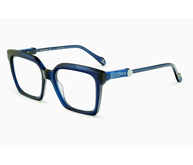 Gafas de vista Etnia Barcelona TARANTULA BL 52 19 Azul