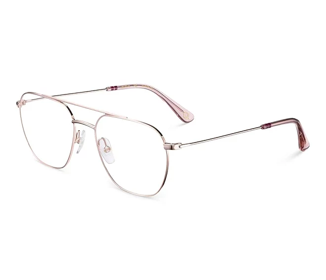 Gafas de vista Etnia Barcelona XATIVA PG 53 18 Rosa Oro