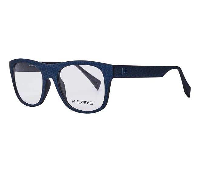 Gafas de vista Eyeye IV-000 ALO022 53 20 Azul