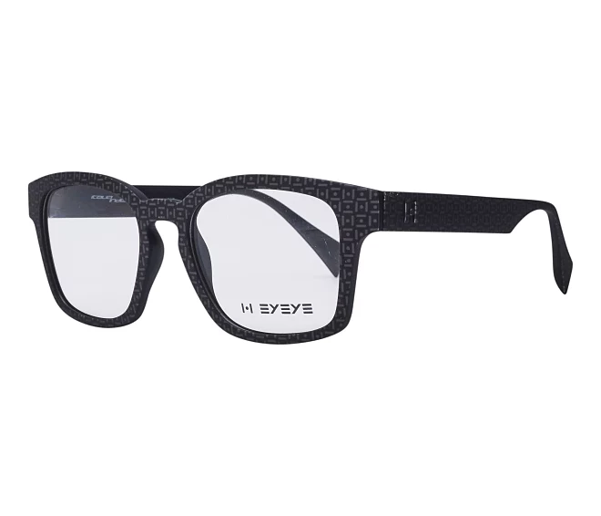 Gafas de vista Eyeye IV-001 ALO044 51 19 Marrón