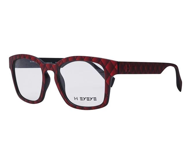 Gafas de vista Eyeye IV-001 RMB057 51 19 Bordeaux