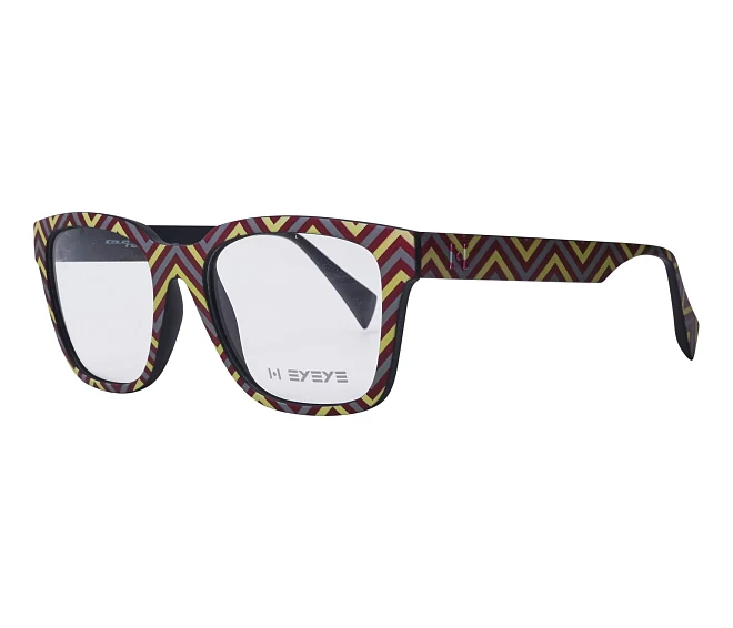Gafas de vista Eyeye IV-002 RIW044 53 19 Mix