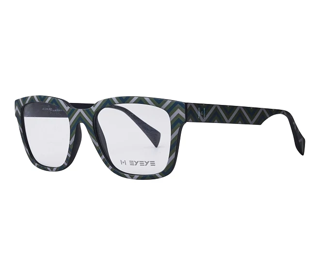 Gafas de vista Eyeye IV-002 RIW071 53 19 Mix