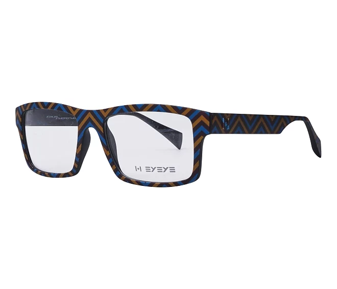 Gafas de vista Eyeye IV-006 RIW022 54 18 Mix