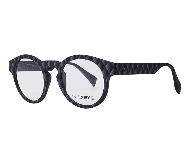 Gafas de vista Eyeye IV-010 RMB009 48 22 Negra