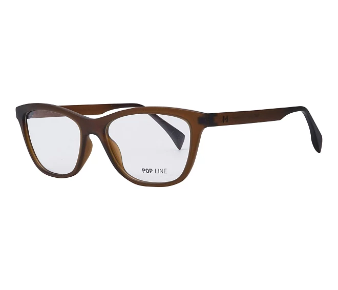 Gafas de vista Eyeye IV-018 044000 52 16 Marrón