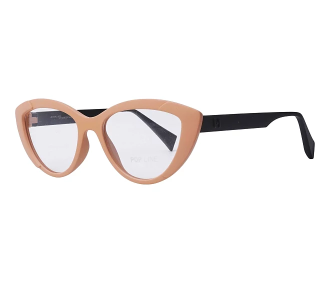 Gafas de vista Eyeye IV-039 011009 51 18 DesnudoNegro