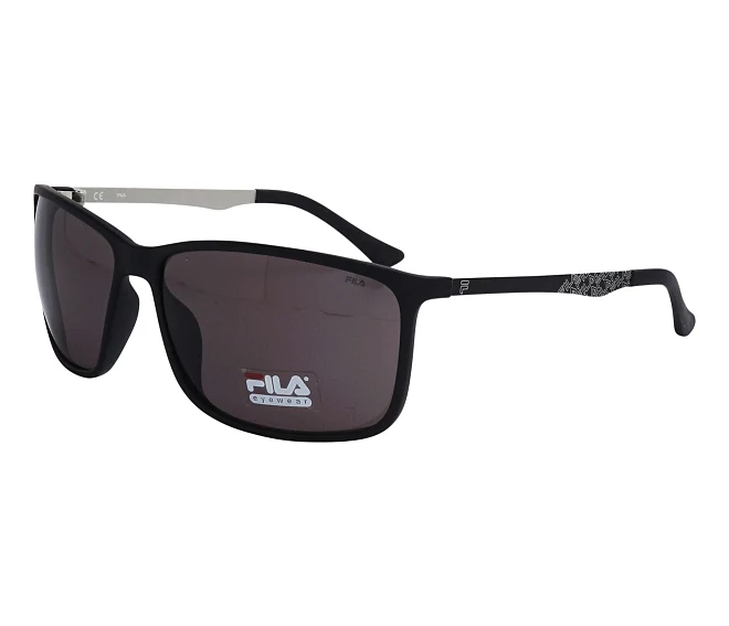 Gafas de sol Fila SF9383 0U28 62 14 NegraGris