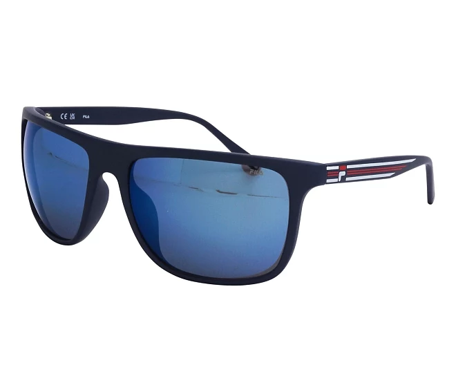 Gafas de sol Fila SF9397 C03B 59 17 Azul