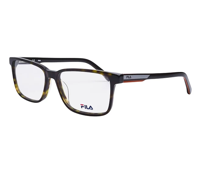 Gafas de vista Fila VF-9349 722Y 54 15 Havana