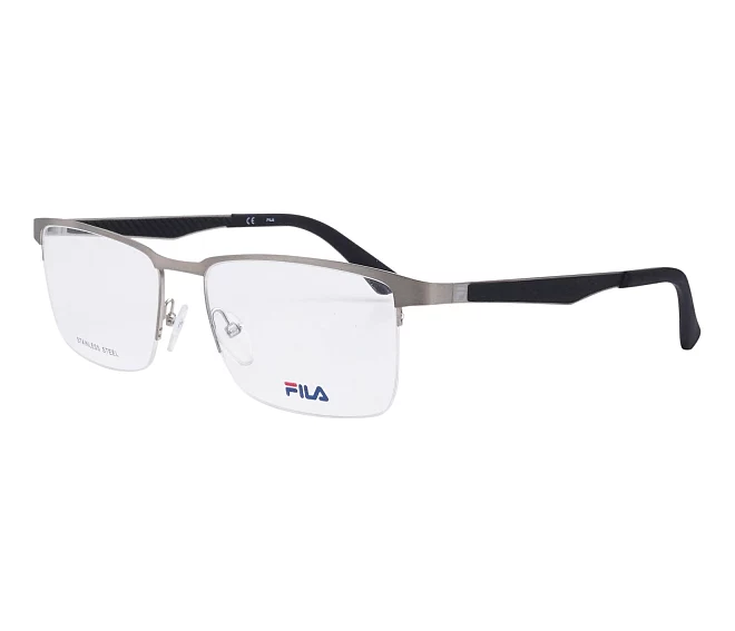 Gafas de vista Fila VF-9969 0S80 54 17 Barrel