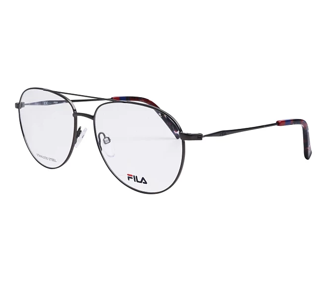 Gafas de vista Fila VF-9988 6627Y 56 15 Gun