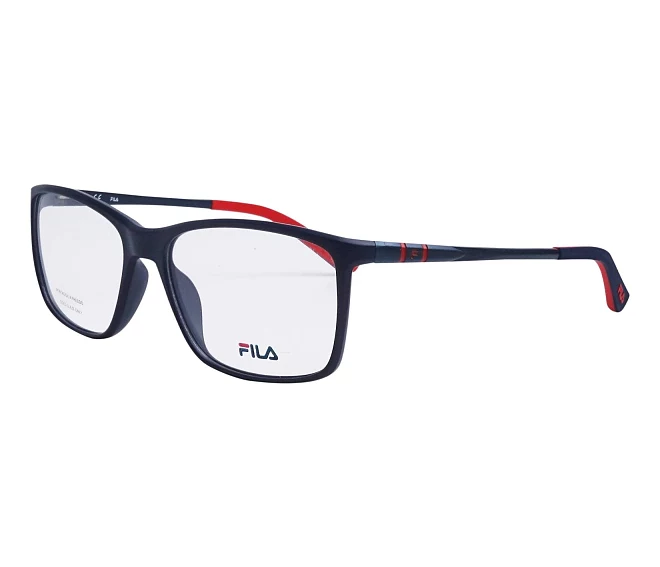 Gafas de vista Fila VFI-028 07SF 56 16 Azul