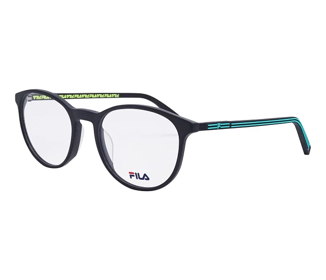 Gafas de vista Fila VFI-088 V65Y 50 18 Negra