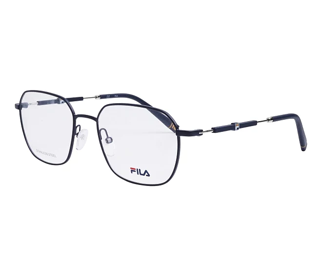 Gafas de vista Fila VFI-113 01HL 52 18 Azul