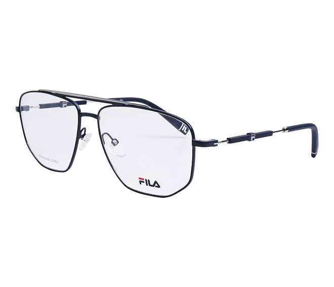 Gafas de vista Fila VFI-114 0F94 57 14 Azul