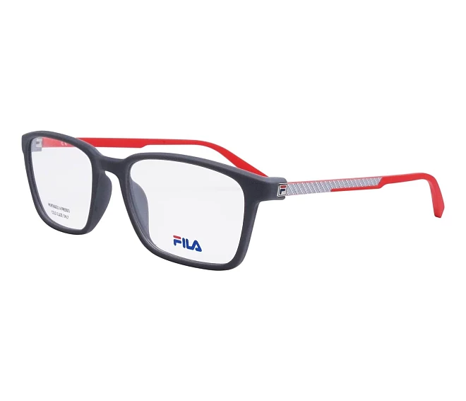 Gafas de vista Fila VFI-121 09U5 53 17 GrisNaranja