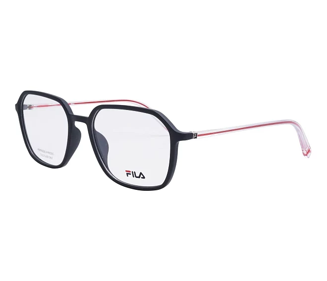 Gafas de vista Fila VFI-202 0R43 52 17 NegraCristal