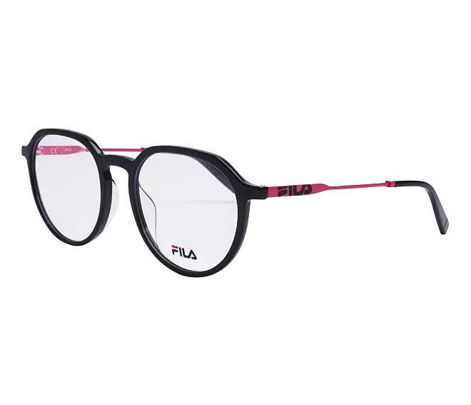 Gafas de vista Fila VFI-212 700Y 51 18 NegraCiruela