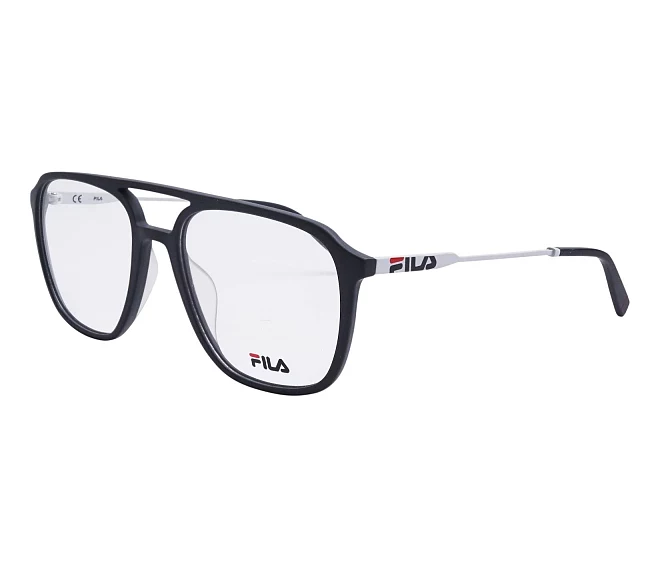 Gafas de vista Fila VFI-213 0V65 54 18 Gris