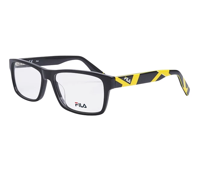Gafas de vista Fila VFI-307V 0L46 55 15 Gris peraAmarillo
